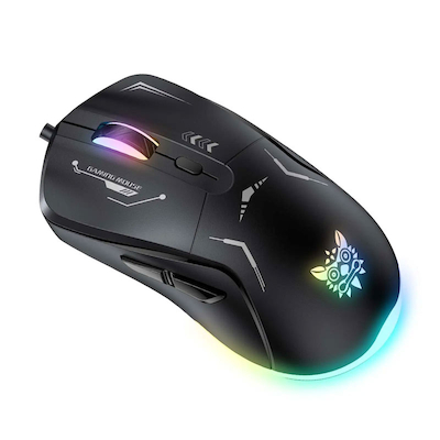 ست گیمینگ اونیکوما مدل TZ3006