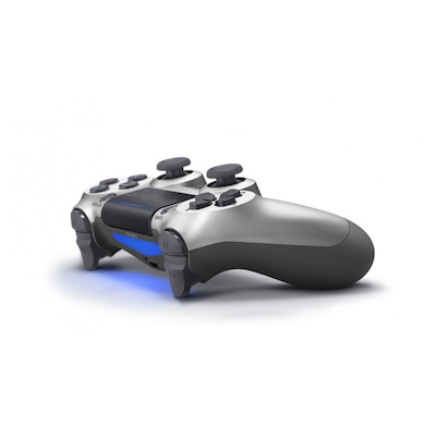 دسته بازی سونی خدای جنگ PS4 Dualshock 4