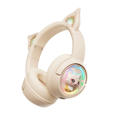 هدست گیمینگ اونیکوما Headset ONIKUMA B5