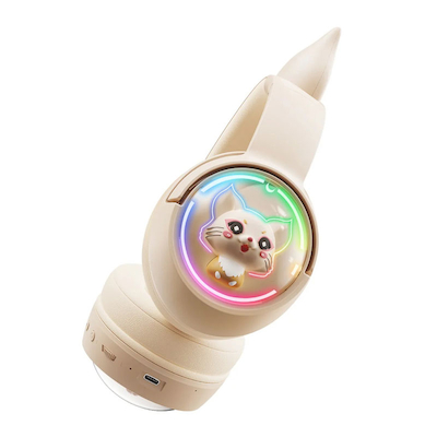 هدست گیمینگ اونیکوما Headset ONIKUMA B5