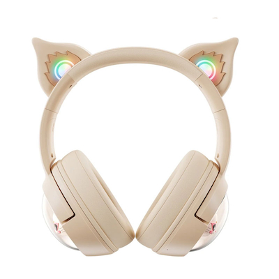 هدست گیمینگ اونیکوما Headset ONIKUMA B5