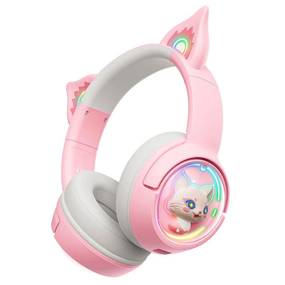 هدست گیمینگ اونیکوما Headset ONIKUMA B5 