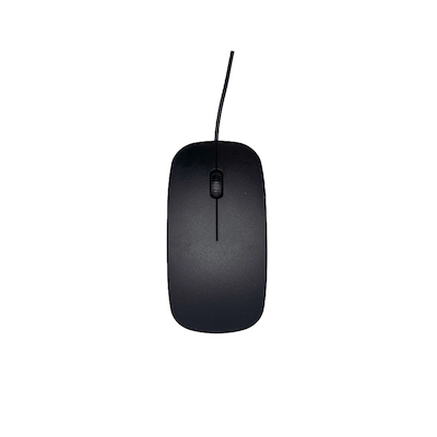 تبلت 10 اینچ Calus مدل C24 BOOK Pro ظرفیت 64 گیگابایت رم 4 گیگابایت