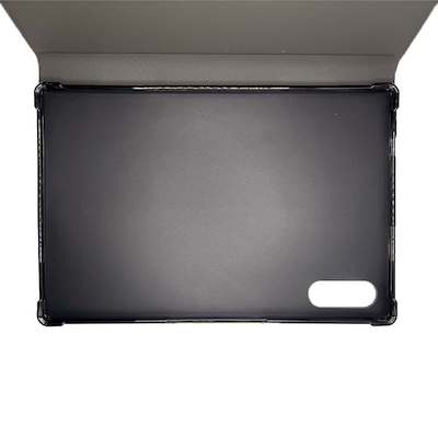 تبلت 10 اینچ Calus مدل C24 BOOK Pro ظرفیت 64 گیگابایت رم 4 گیگابایت