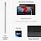 اپل مدل iPad Pro 2024 M4 Wi-Fi ظرفیت 256 گیگابایت و رم 8 گیگابایت