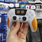 دسته بازی پلی استیشن 4 طرح PS5 Astro Bot  مدل PlayX RS-5 PRO
