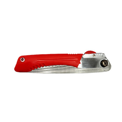 اره تاشو Pruner مدل RF-2020