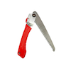  اره تاشو Pruner مدل RF-2020