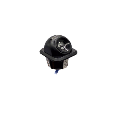 دوربین دنده عقب مکس ویژن مدل CCD-315