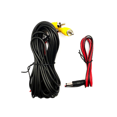 دوربین دنده عقب مکس ویژن مدل CCD-315