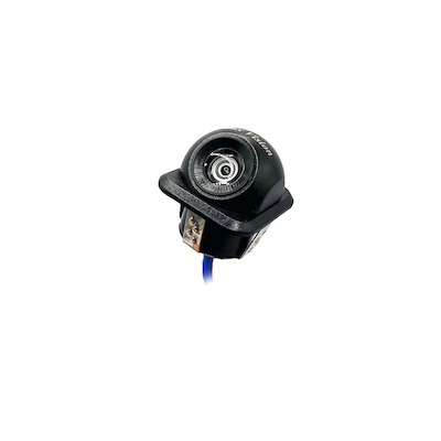 دوربین دنده عقب مکس ویژن مدل CCD-315