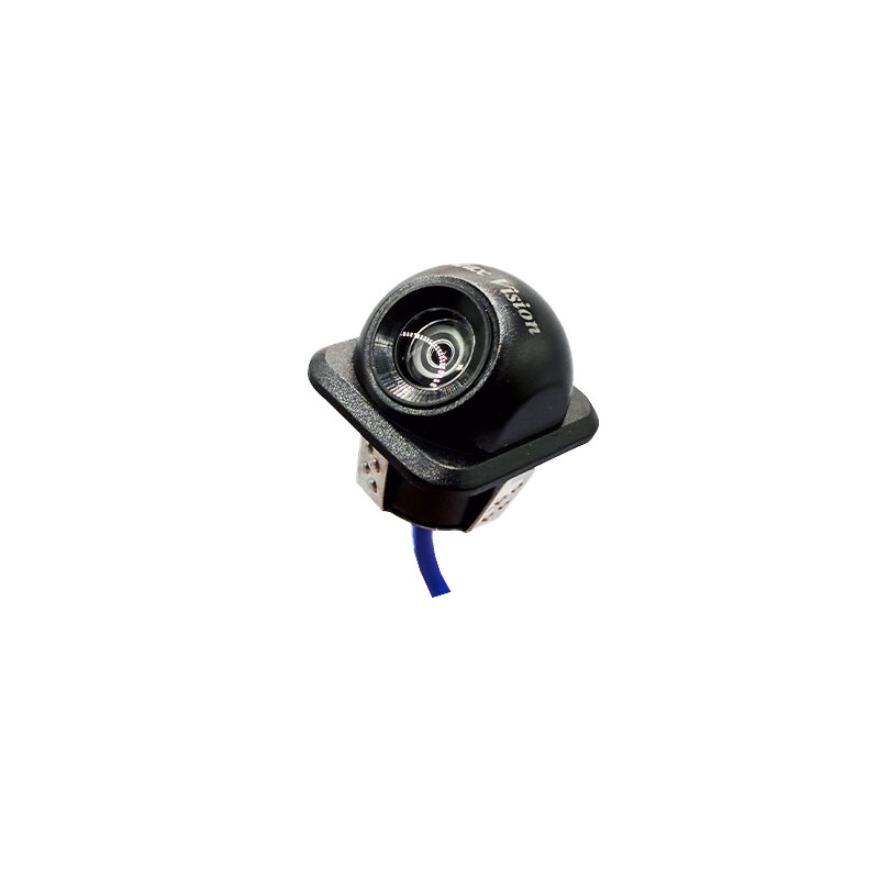 دوربین دنده عقب مکس ویژن مدل CCD-315