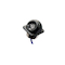 دوربین دنده عقب مکس ویژن مدل CCD-315