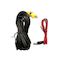 دوربین دنده عقب مکس ویژن مدل CCD-315