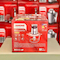 خردکن ژانومه مدل JA860