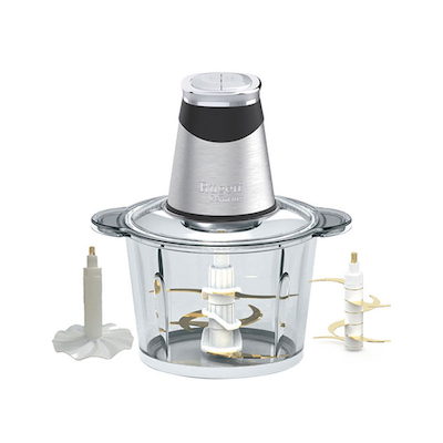 خردکن و غذا ساز روگن مدل RU-2320