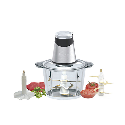 خردکن و غذا ساز روگن مدل RU-2320