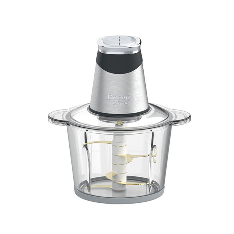 خردکن و غذا ساز روگن مدل RU-2320