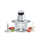 خردکن و غذا ساز روگن مدل RU-2320