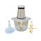 خردکن دیجیتالی 3 کاره روگن مدل Ru-2350