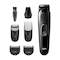 ست ماشین اصلاح براون Braun All in one Trimmer 3