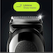 ست ماشین اصلاح براون Braun All in one Trimmer 3