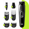 ست ماشین اصلاح براون Braun All in one Trimmer 3