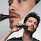 ست ماشین اصلاح براون Braun All in one Trimmer 3