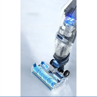 Crosswave X7 DUO