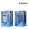 پاوربانک 50000 میلی آمپر Remax مدل Container RPP-161
