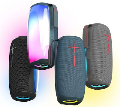 HOPESTAR P50