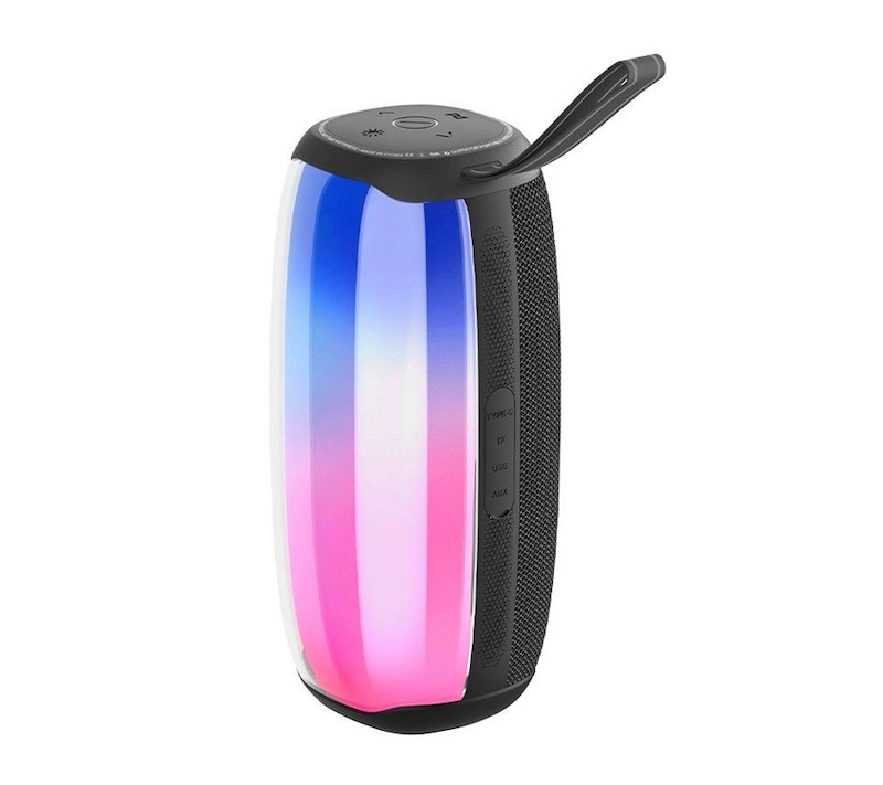 HOPESTAR P50