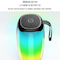 HOPESTAR P50