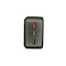 پاوربانک کالوس مدل FAST308N ظرفیت 30000 میلی آمپر ساعت