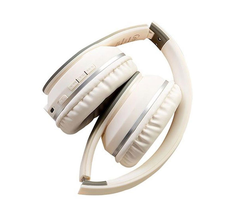 هدفون بلوتوث مدل GJBY CA-038