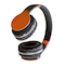 هدفون بلوتوث مدل GJBY CA-038