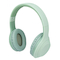 هدفون بلوتوث Gjby CA-034