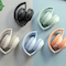 هدفون بلوتوث Gjby CA-034