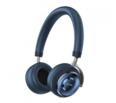 هدفون بی سیم ریمکس RB-620HB