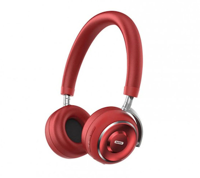 هدفون بی سیم ریمکس RB-620HB