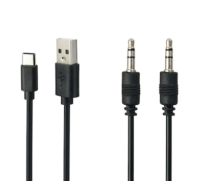 هدفون بی سیم ریمکس RB-620HB