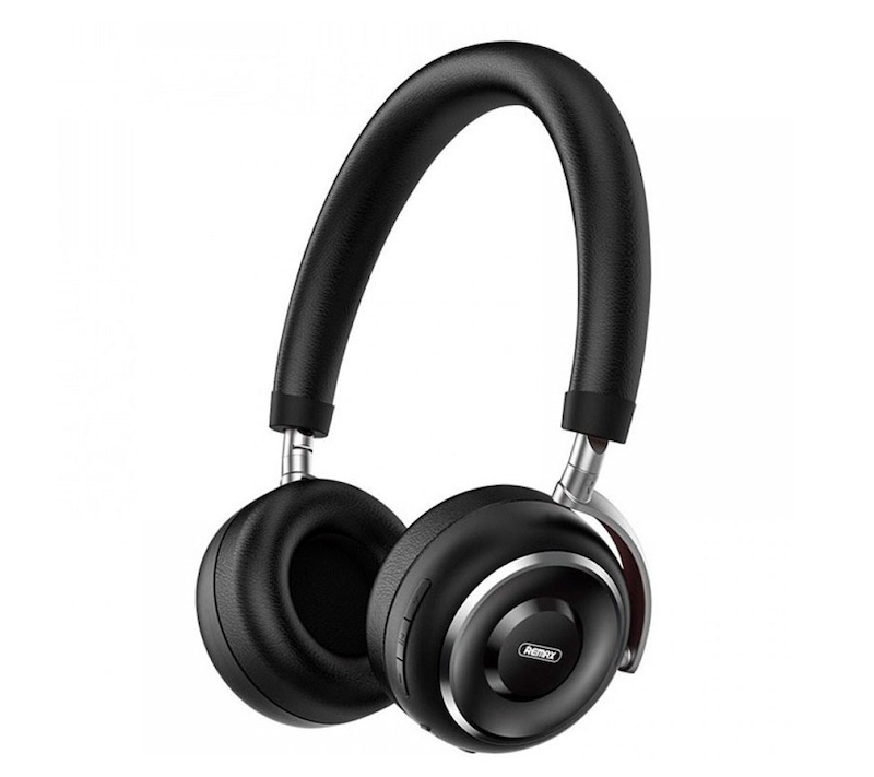 هدفون بی سیم ریمکس RB-620HB