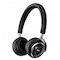 هدفون بی سیم ریمکس RB-620HB