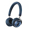 هدفون بی سیم ریمکس RB-620HB