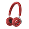 هدفون بی سیم ریمکس RB-620HB
