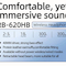 هدفون بی سیم ریمکس RB-620HB