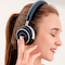 هدفون بی سیم ریمکس RB-620HB