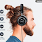 هدفون بی سیم ریمکس RB-620HB