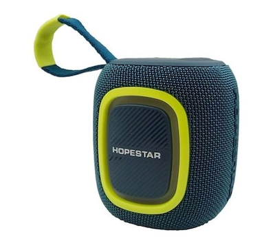 اسپیکر قابل حمل هوپ استار HopeStar P66