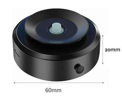 مکش شارژی مدل Vacuum Suction Phone Holder M8/M8Q